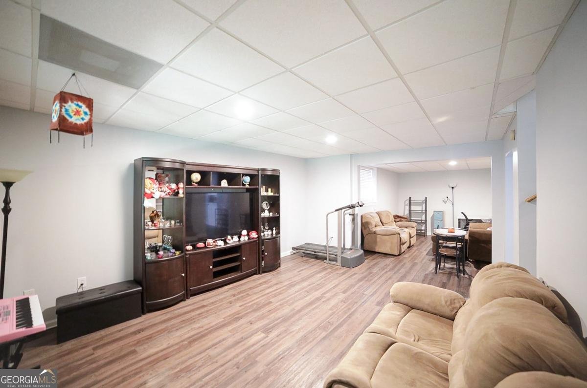 1031 Laurel Springs Court Watkinsville - 40