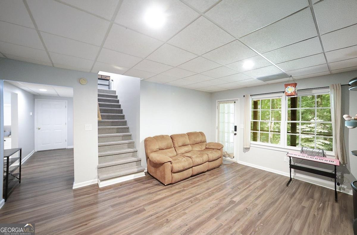 1031 Laurel Springs Court Watkinsville - 41