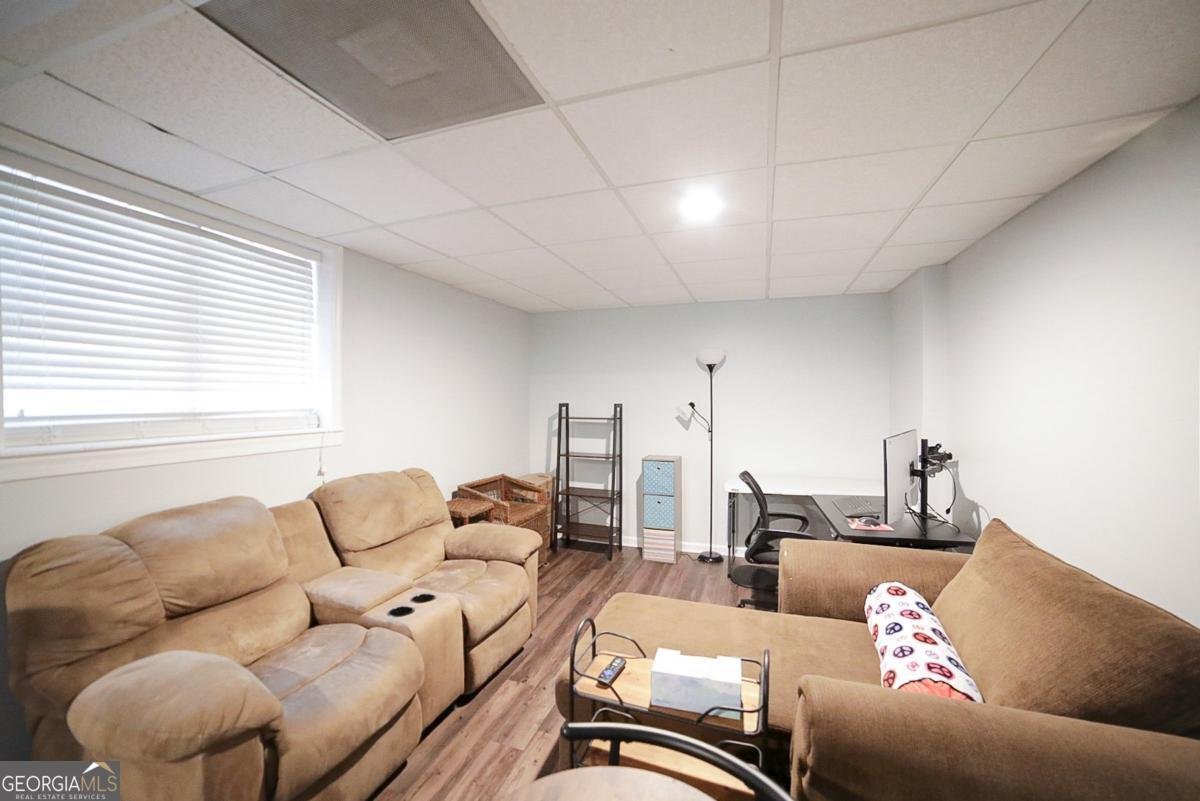 1031 Laurel Springs Court Watkinsville - 42