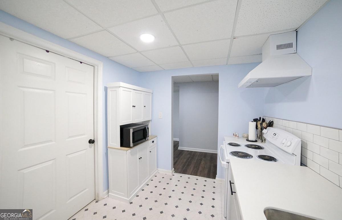 1031 Laurel Springs Court Watkinsville - 45