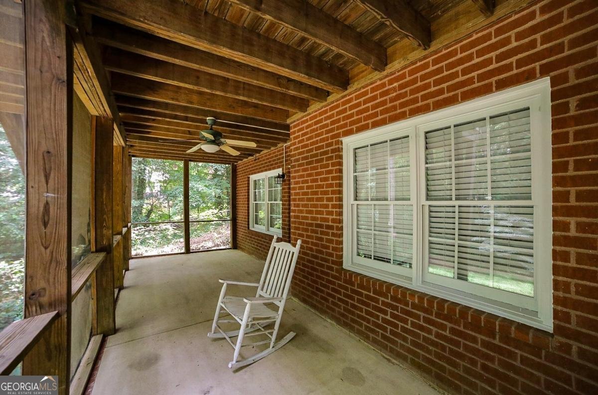 1031 Laurel Springs Court Watkinsville - 51