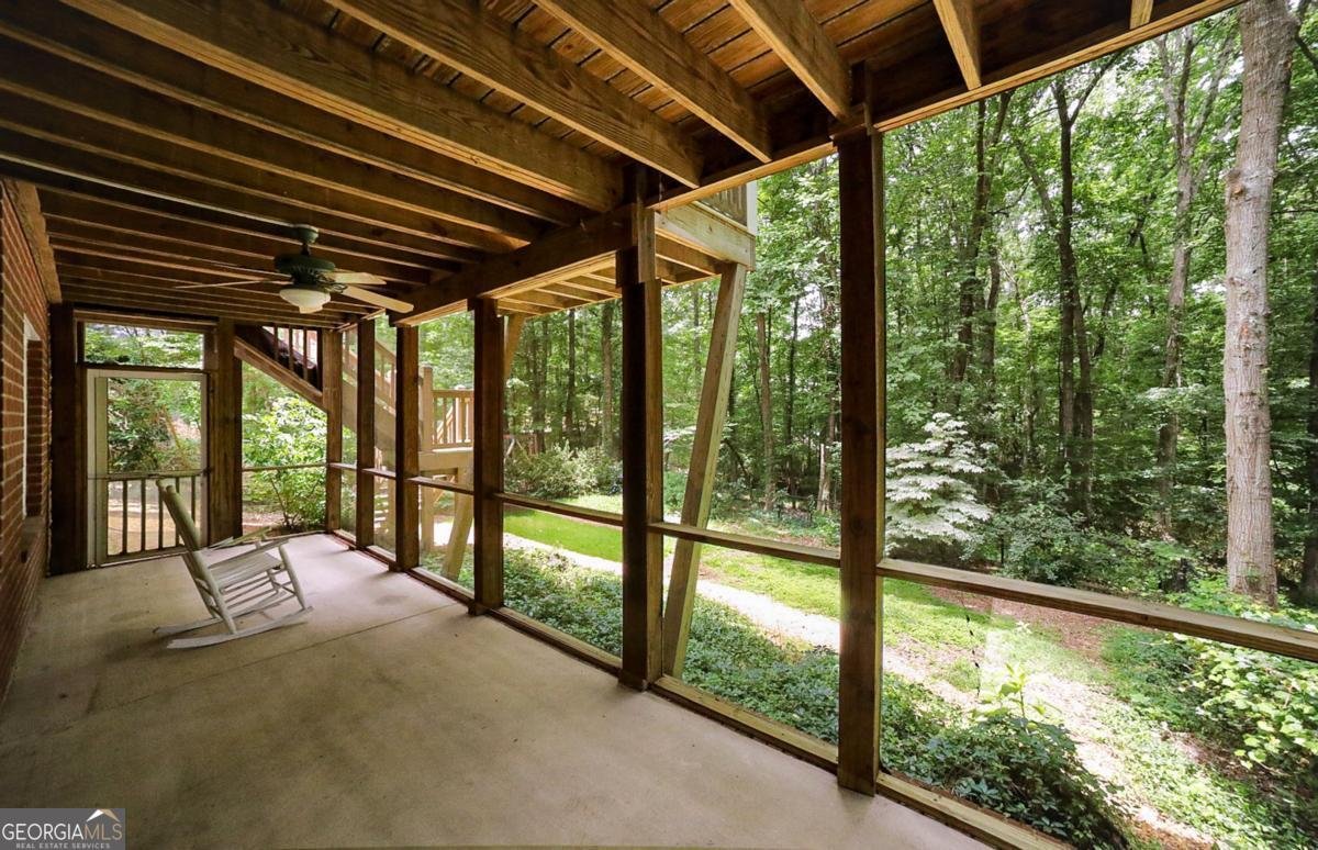 1031 Laurel Springs Court Watkinsville - 52