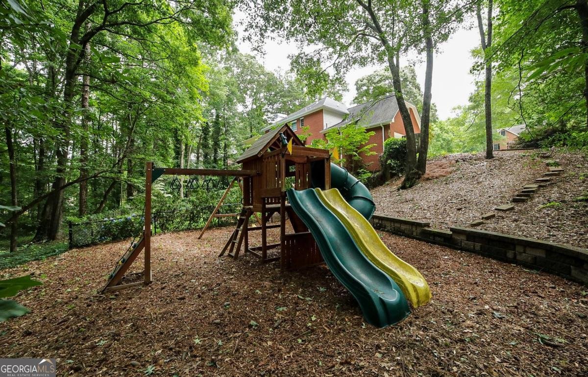 1031 Laurel Springs Court Watkinsville - 56