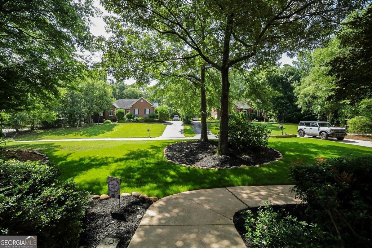 1031 Laurel Springs Court Watkinsville - 60