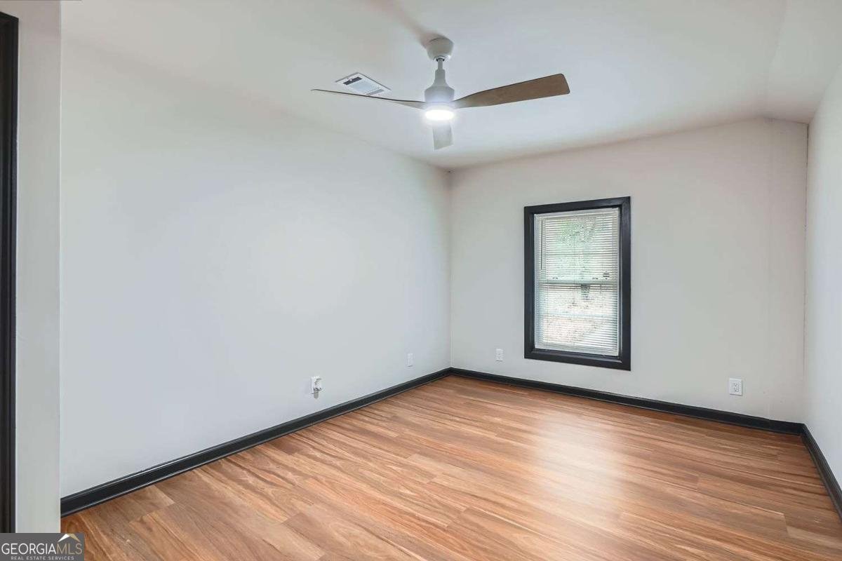2091 Parker Ranch Road Atlanta - 16