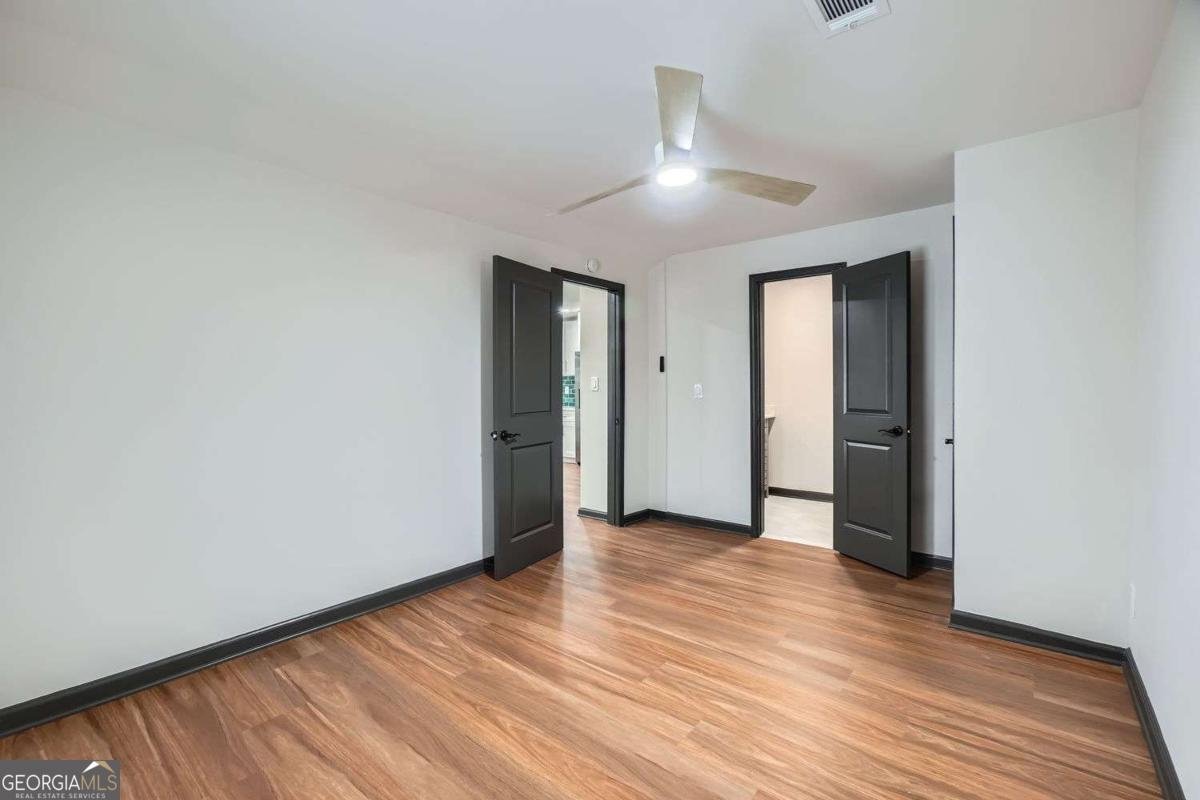 2091 Parker Ranch Road Atlanta - 17