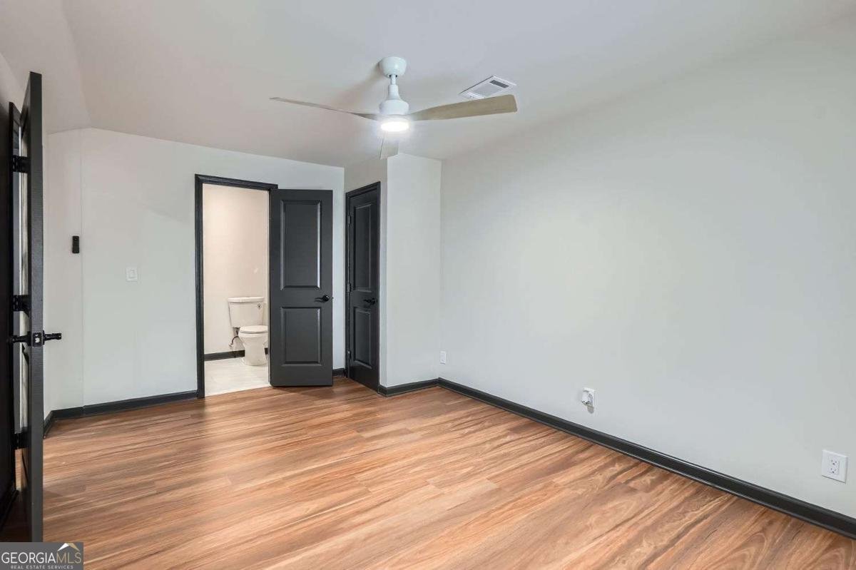 2091 Parker Ranch Road Atlanta - 18