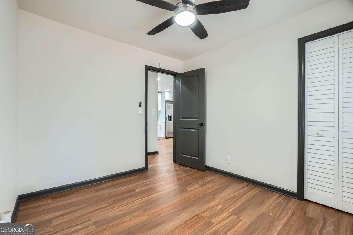2091 Parker Ranch Road Atlanta - 21
