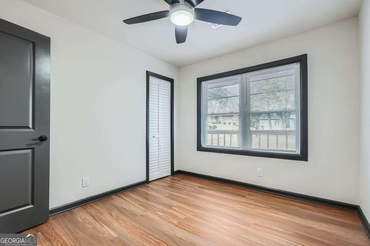 2091 Parker Ranch Road Atlanta - 22
