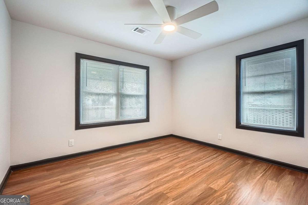 2091 Parker Ranch Road Atlanta - 25