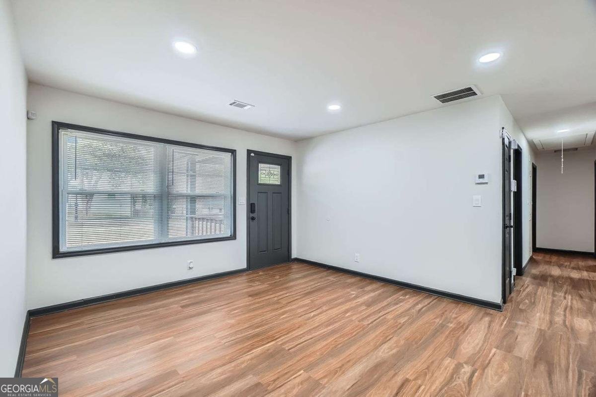 2091 Parker Ranch Road Atlanta - 8