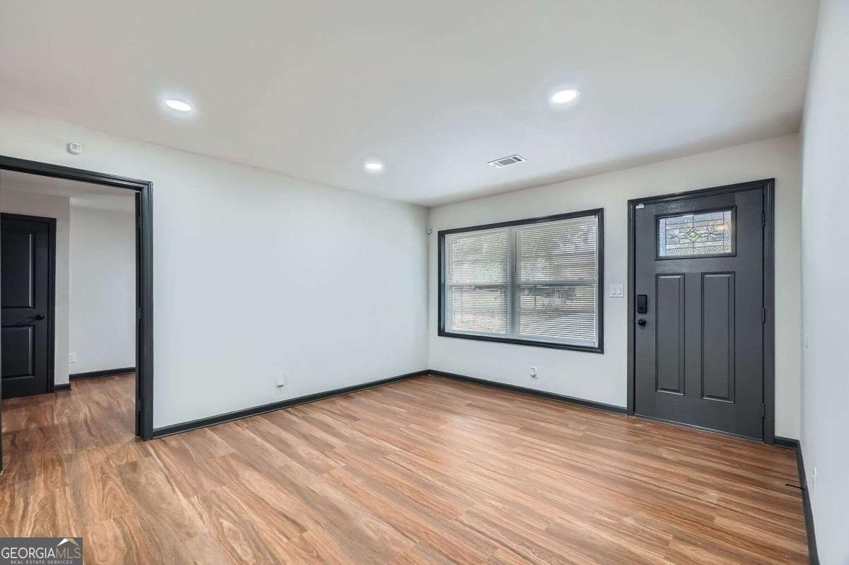 2091 Parker Ranch Road Atlanta - 9