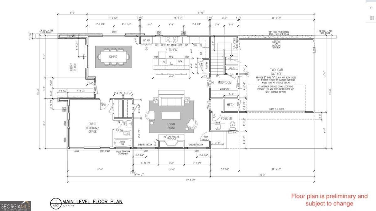 1111 Moreland Place Atlanta - 12