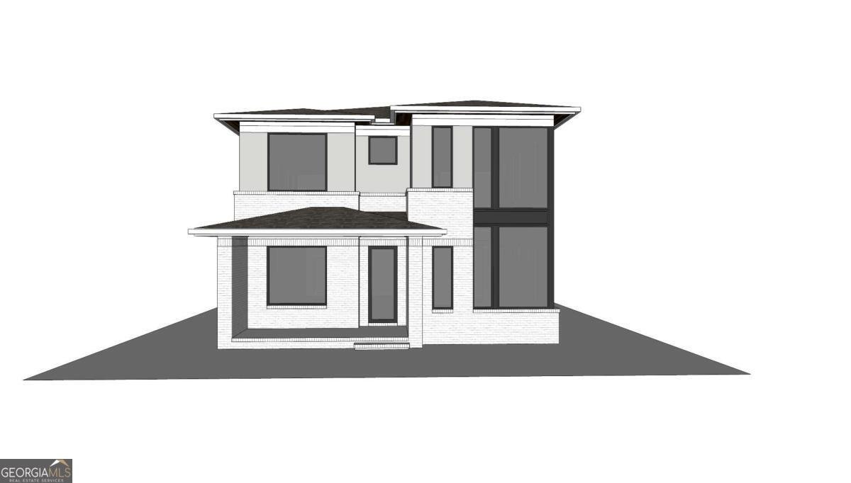 1111 Moreland Place Atlanta - 14