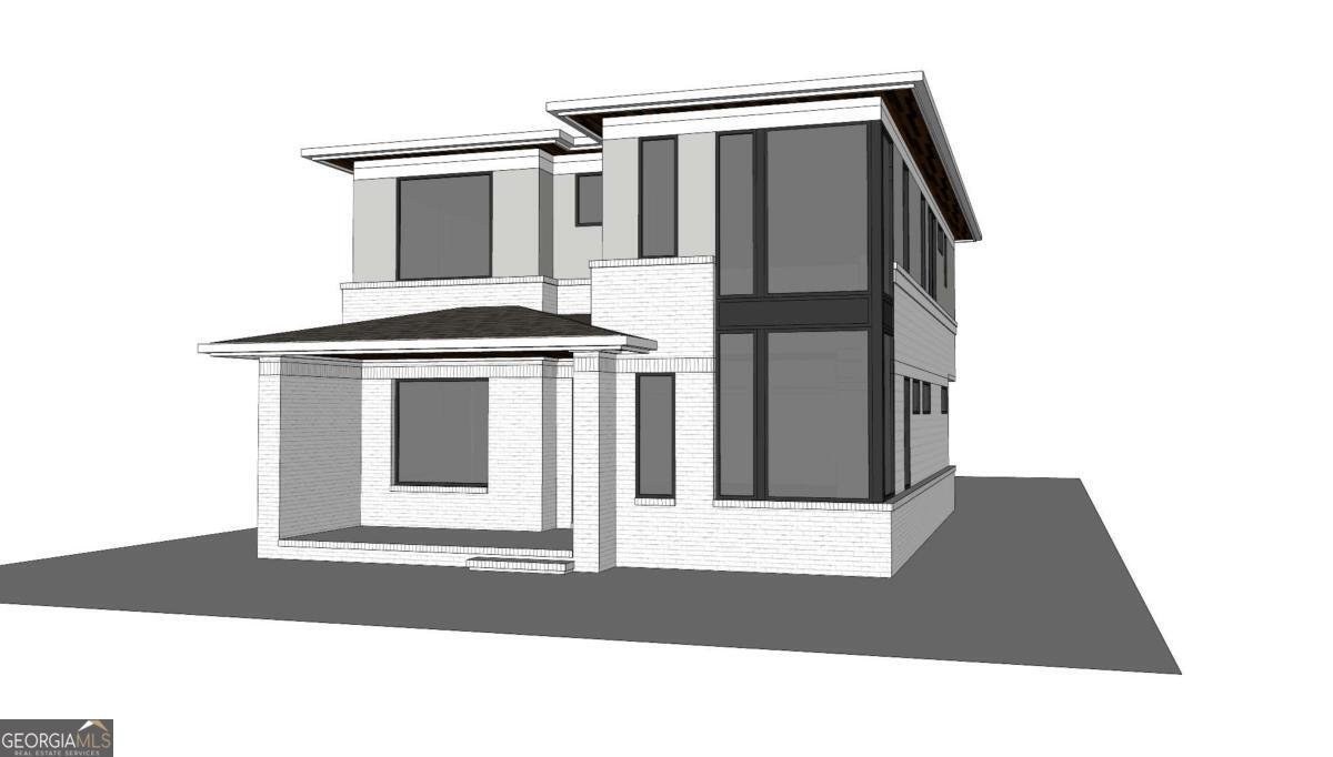 1111 Moreland Place Atlanta - 15