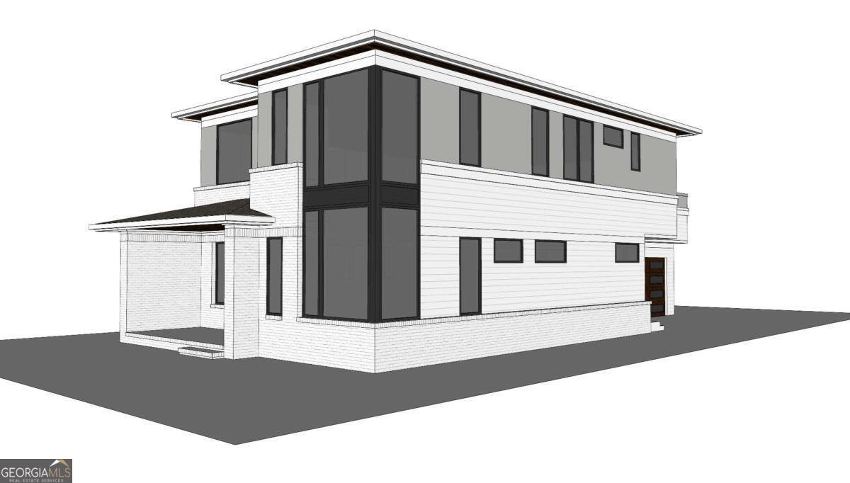 1111 Moreland Place Atlanta - 16
