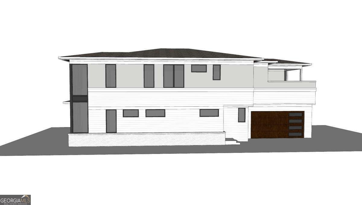 1111 Moreland Place Atlanta - 17