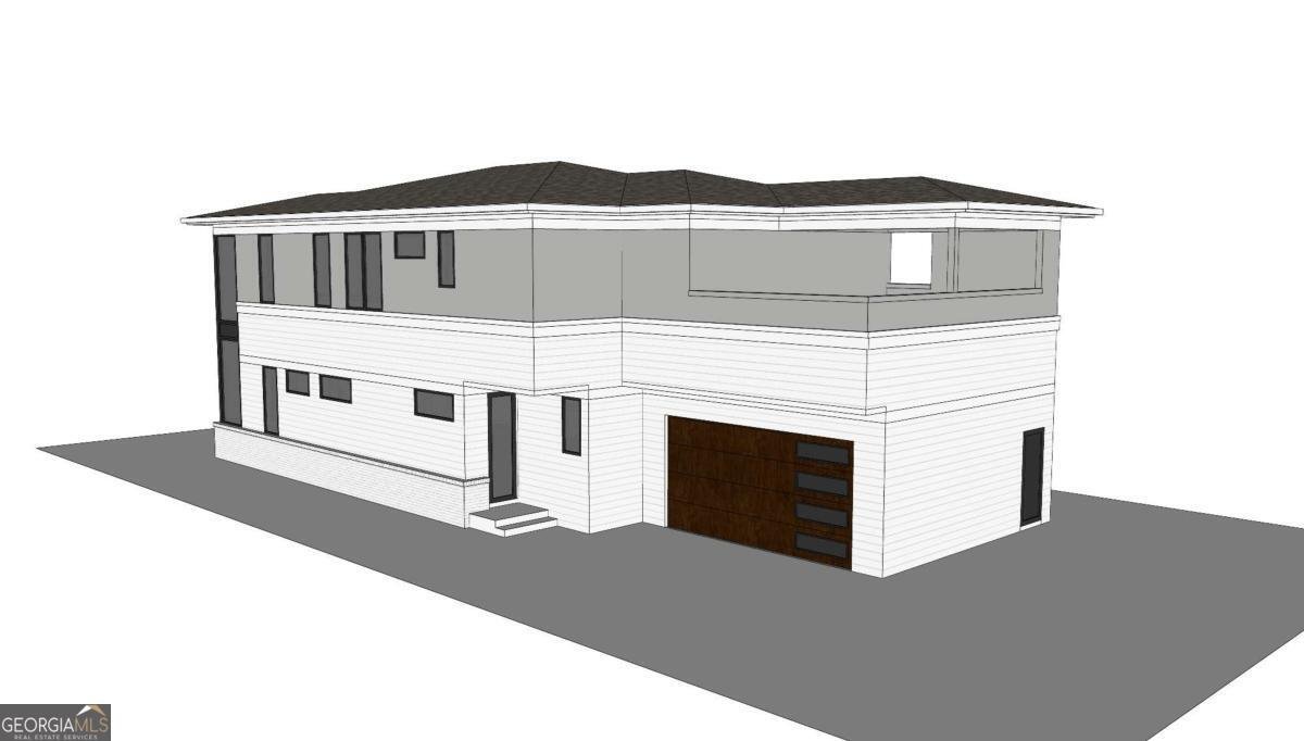 1111 Moreland Place Atlanta - 18