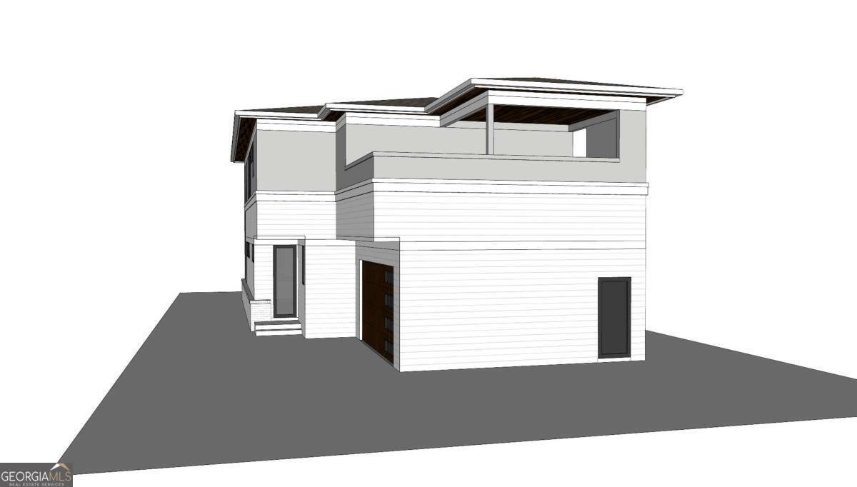 1111 Moreland Place Atlanta - 19