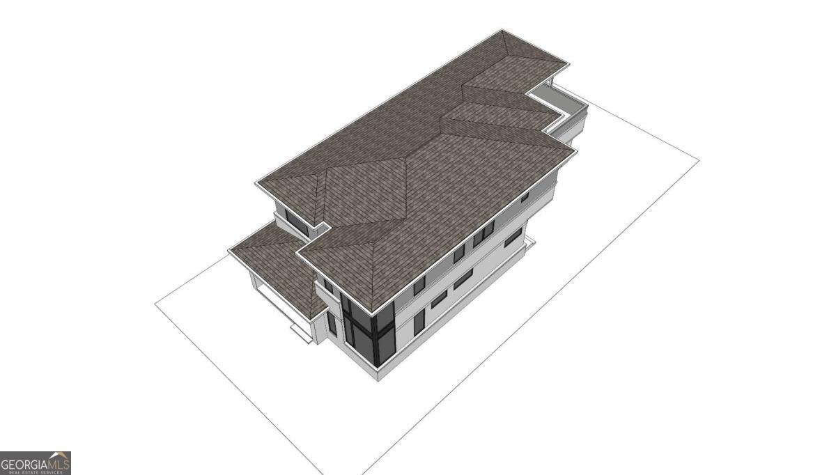 1111 Moreland Place Atlanta - 23