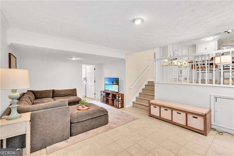 3107 Bunker Hill Circle Marietta - 12