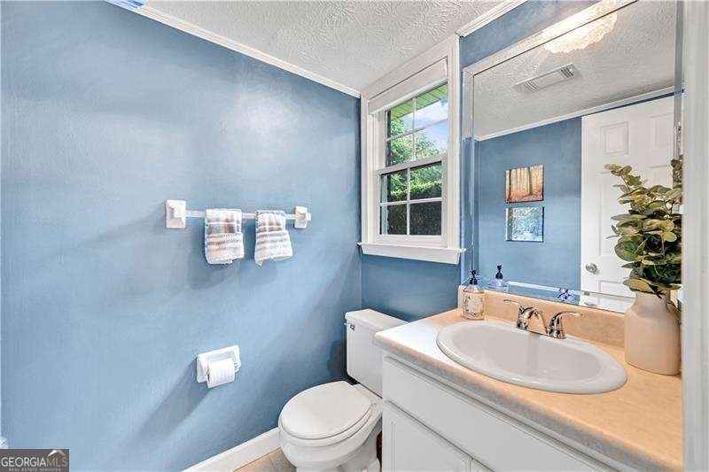 3107 Bunker Hill Circle Marietta - 13