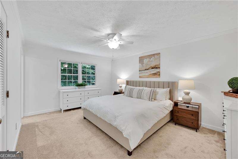 3107 Bunker Hill Circle Marietta - 15