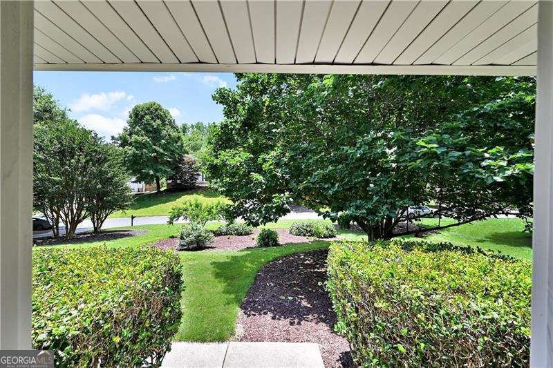 3107 Bunker Hill Circle Marietta - 22