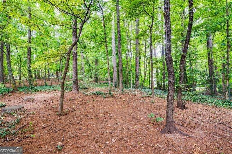 3107 Bunker Hill Circle Marietta - 27