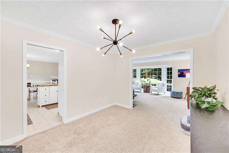 3107 Bunker Hill Circle Marietta - 7