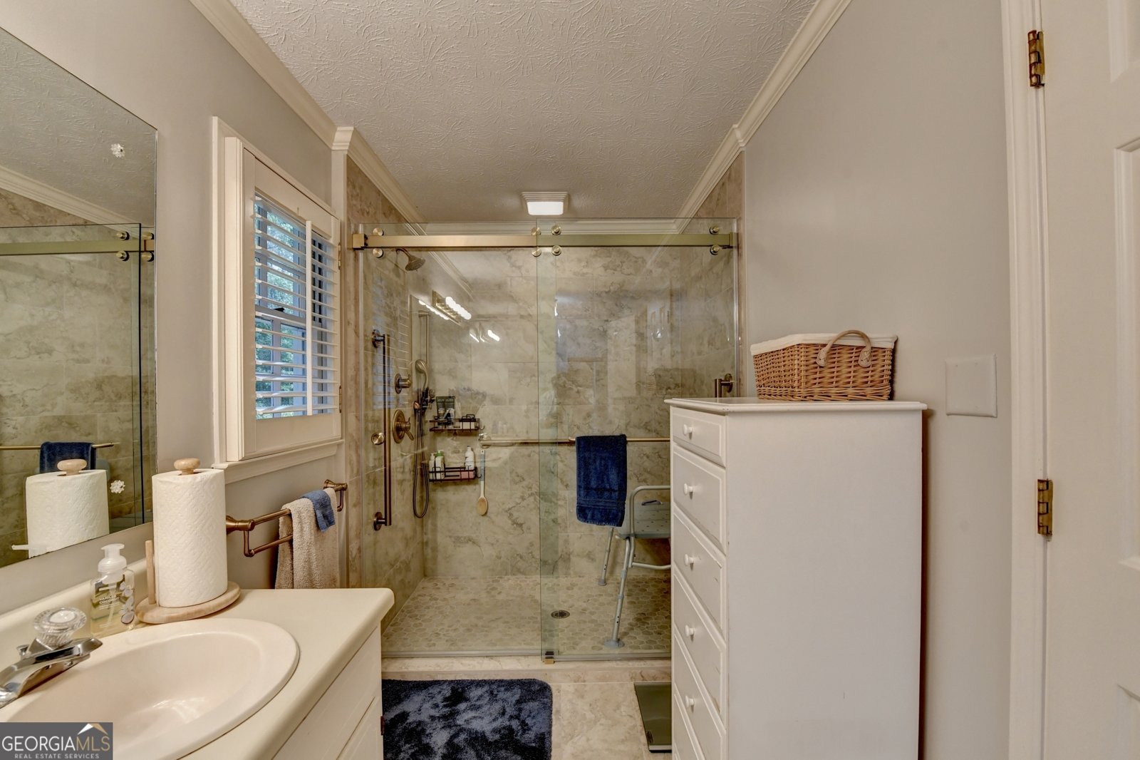 2538 Anchors Way Snellville - 10