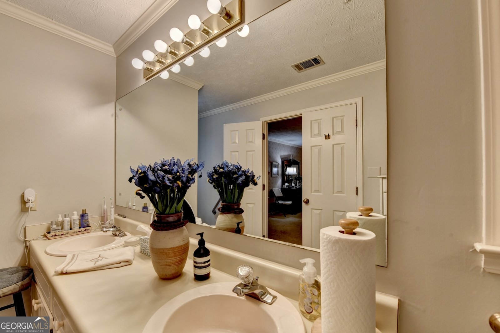 2538 Anchors Way Snellville - 11