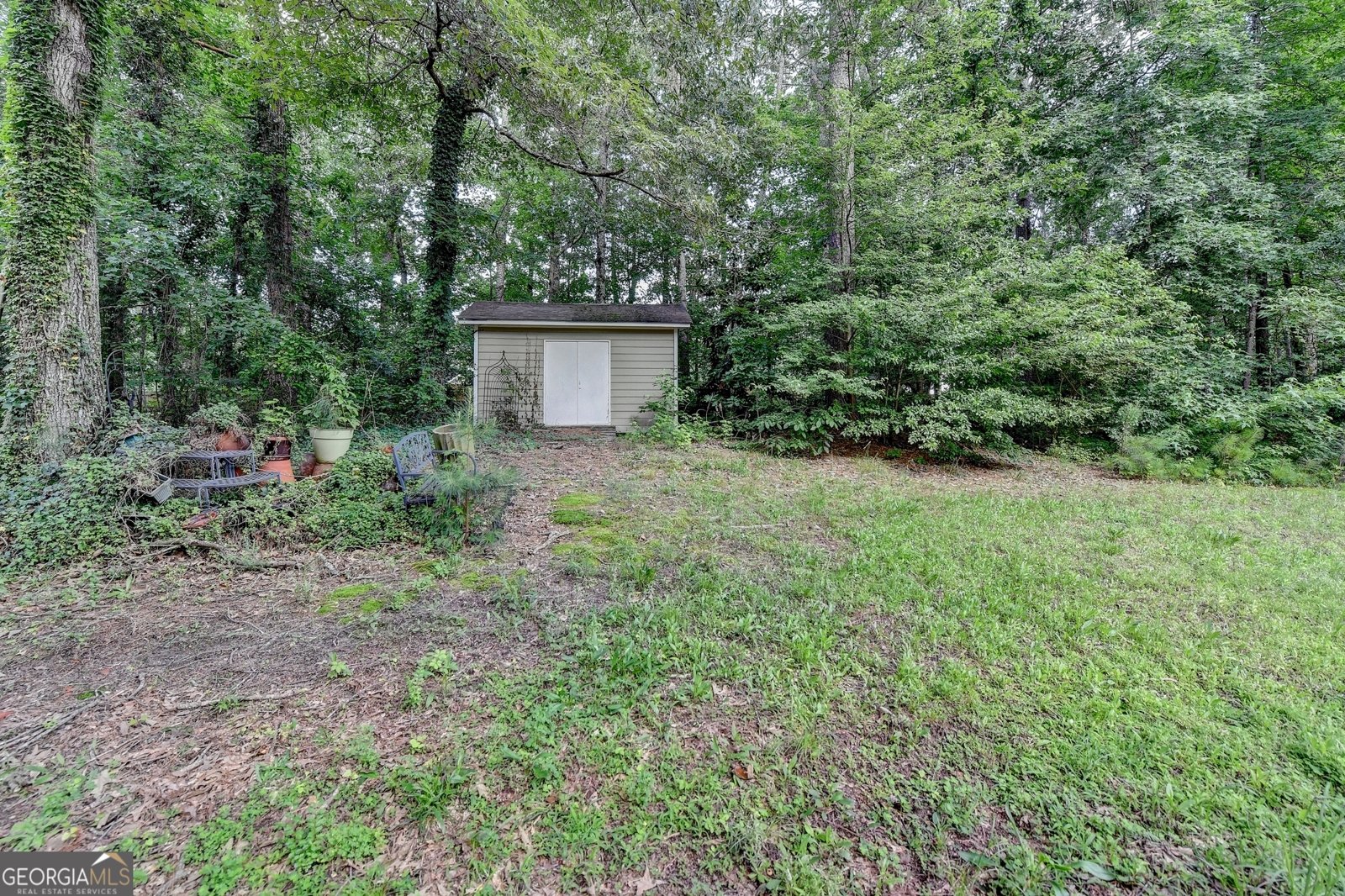 2538 Anchors Way Snellville - 17