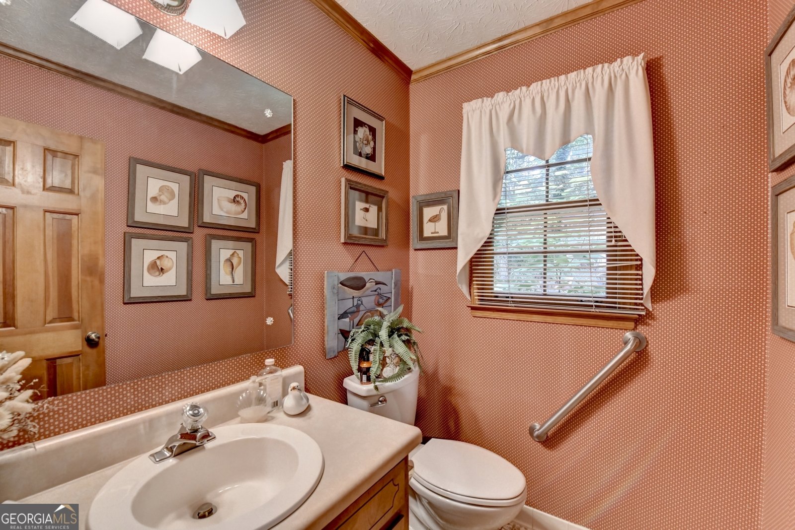 2538 Anchors Way Snellville - 23