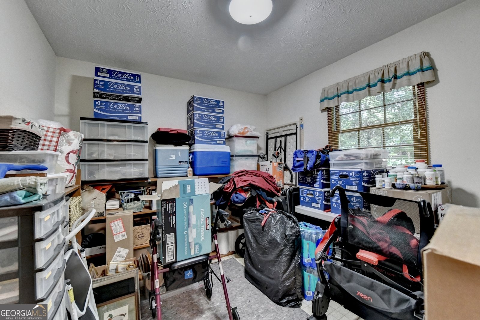 2538 Anchors Way Snellville - 25