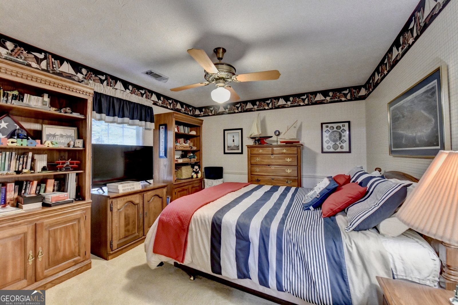 2538 Anchors Way Snellville - 26