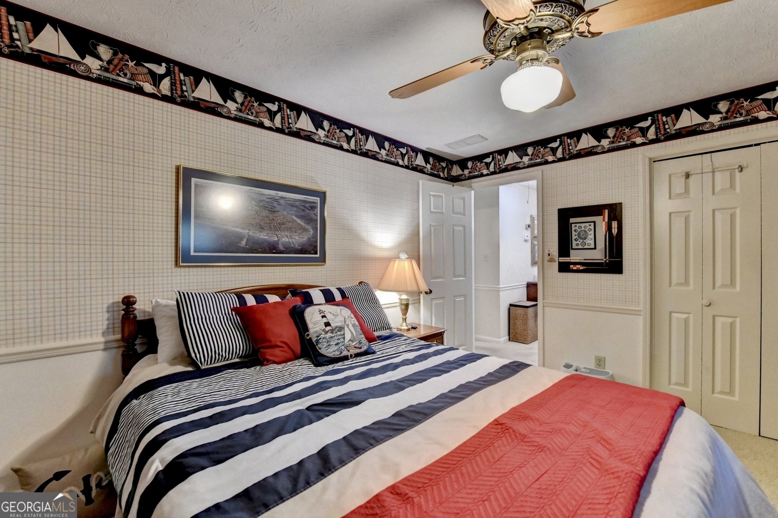 2538 Anchors Way Snellville - 29