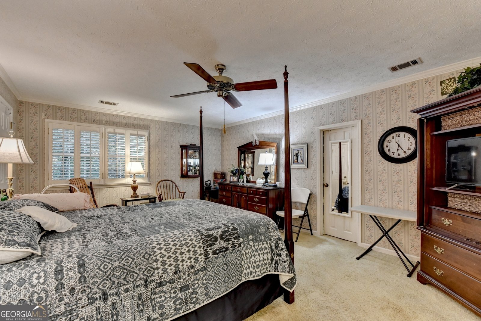 2538 Anchors Way Snellville - 3