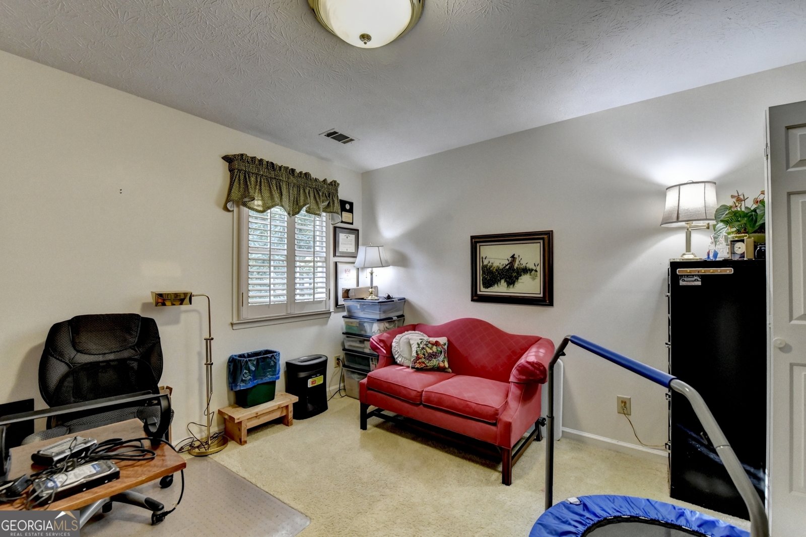 2538 Anchors Way Snellville - 30