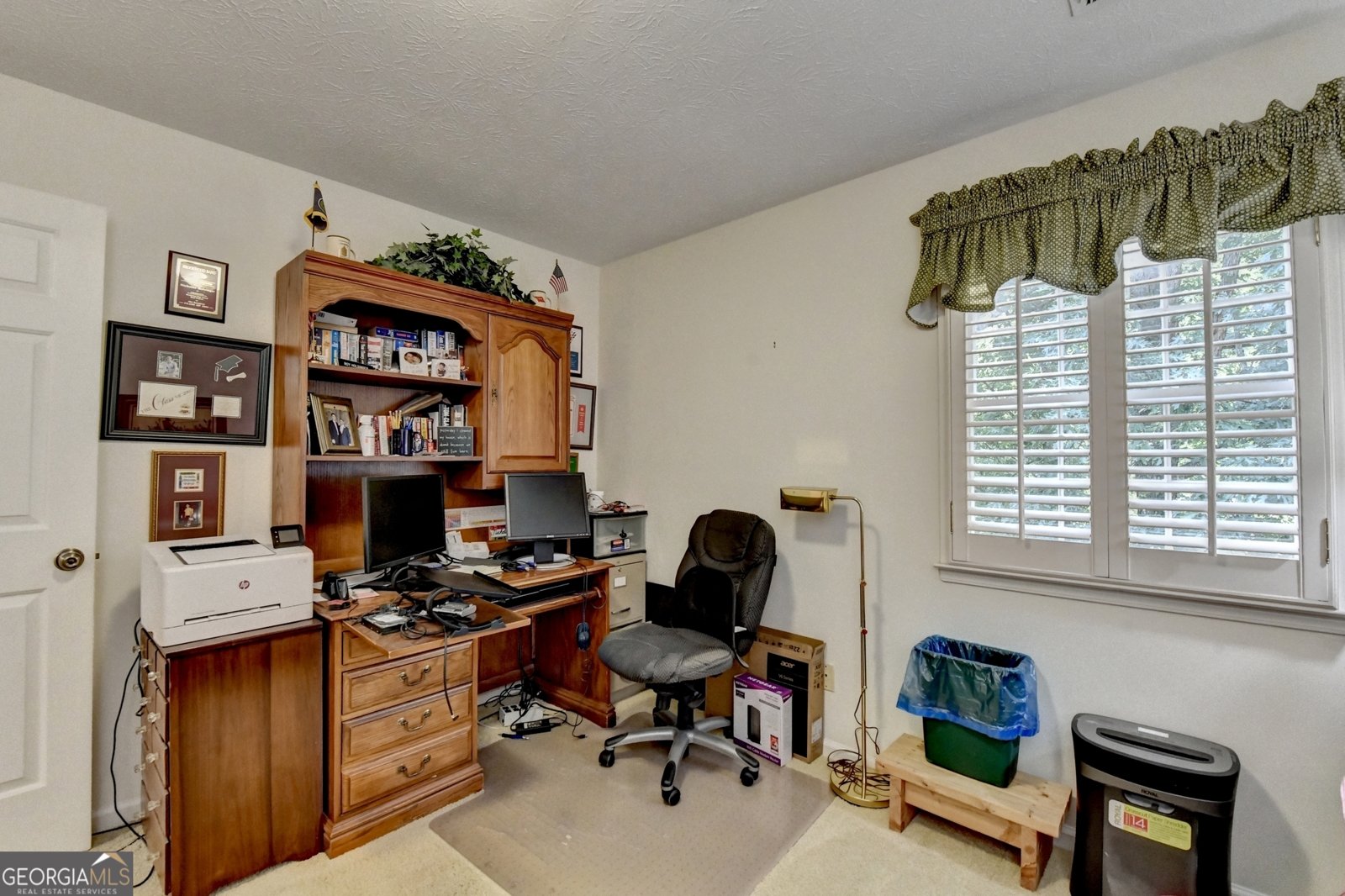 2538 Anchors Way Snellville - 31