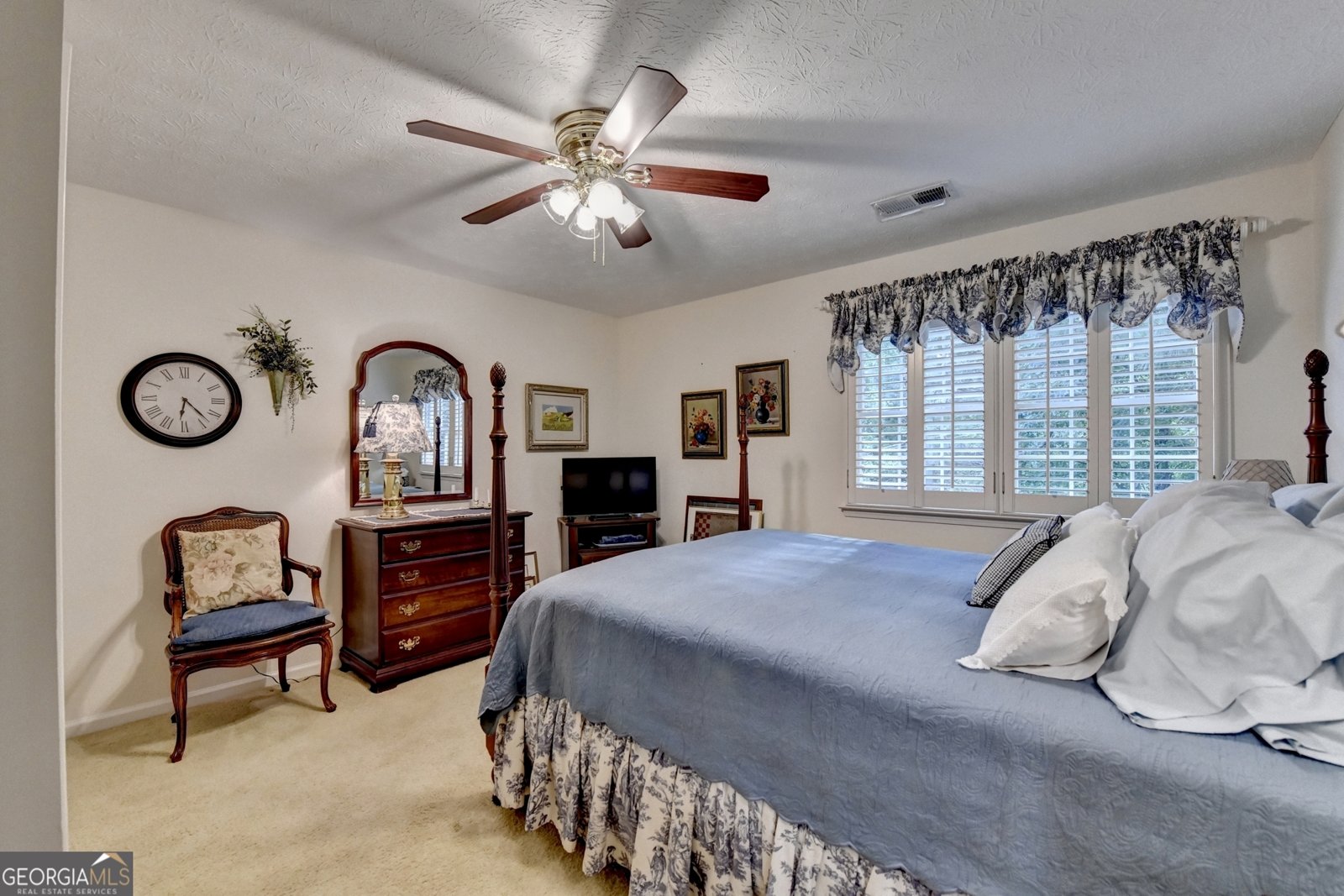 2538 Anchors Way Snellville - 32