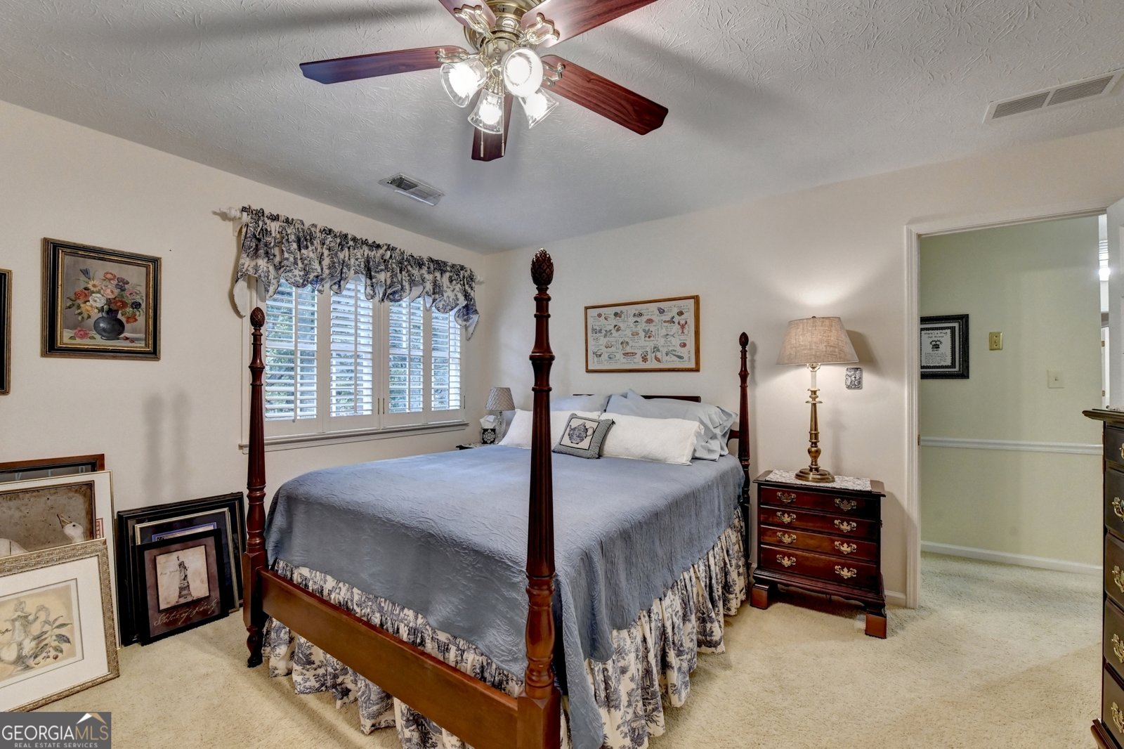 2538 Anchors Way Snellville - 33