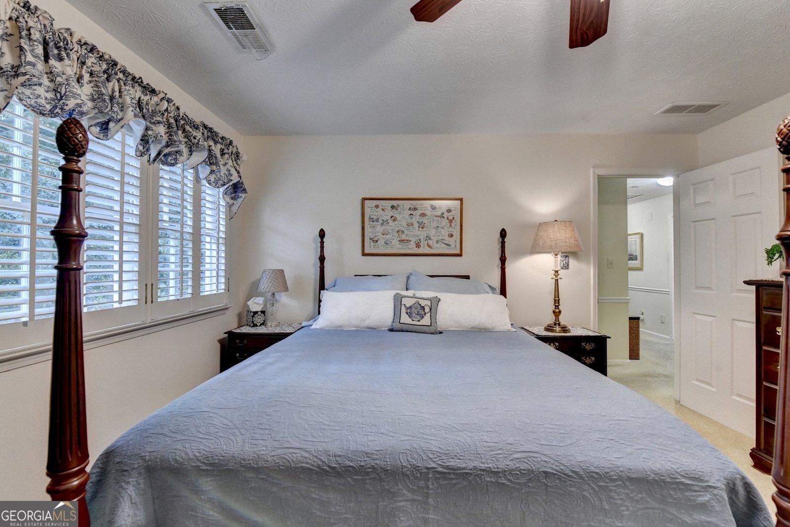 2538 Anchors Way Snellville - 34