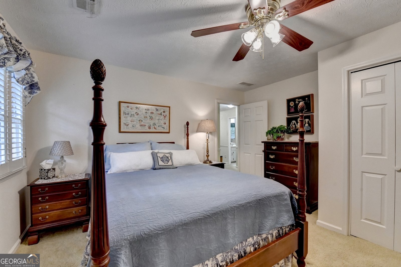 2538 Anchors Way Snellville - 35
