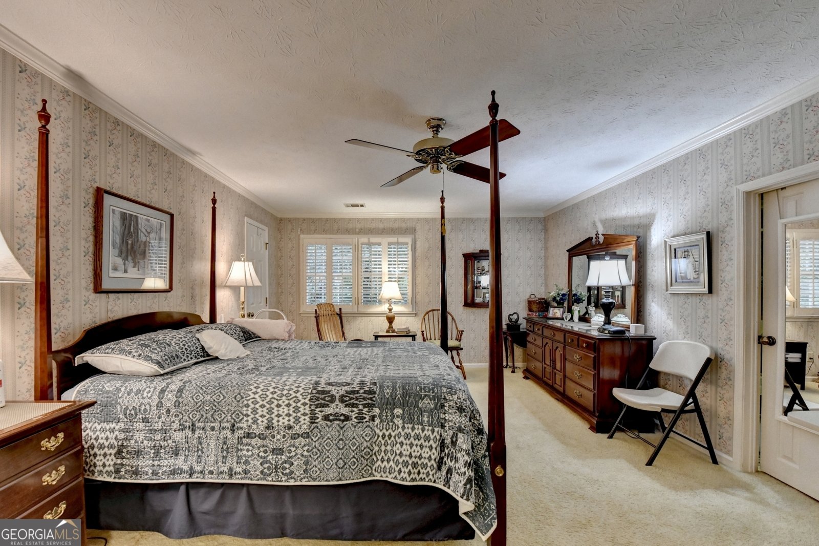 2538 Anchors Way Snellville - 37