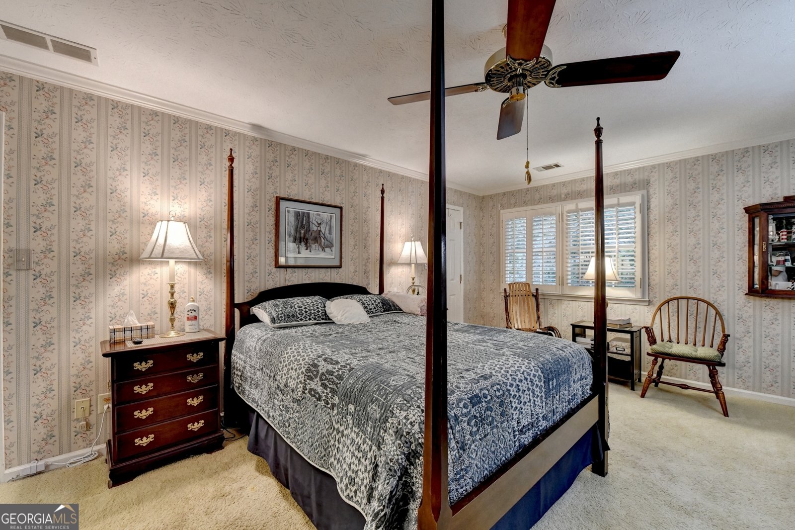2538 Anchors Way Snellville - 4