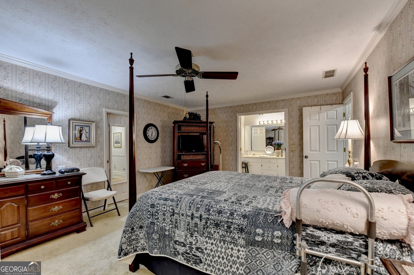 2538 Anchors Way Snellville - 42