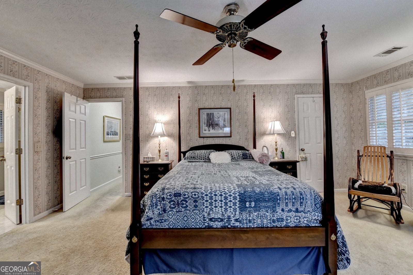 2538 Anchors Way Snellville - 5