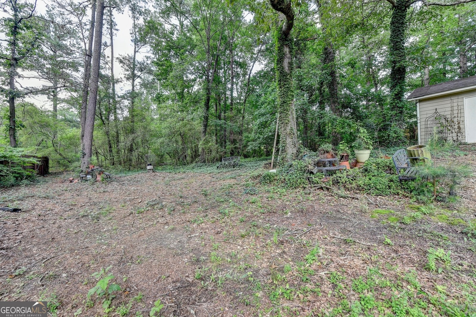 2538 Anchors Way Snellville - 53