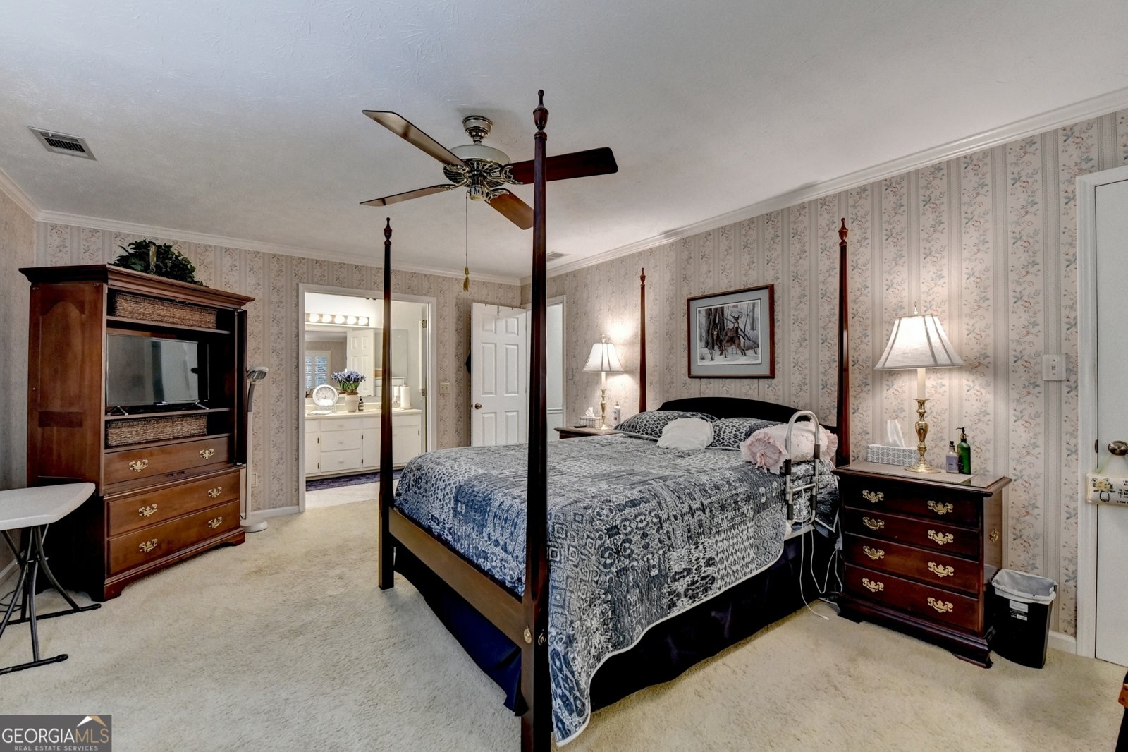 2538 Anchors Way Snellville - 6